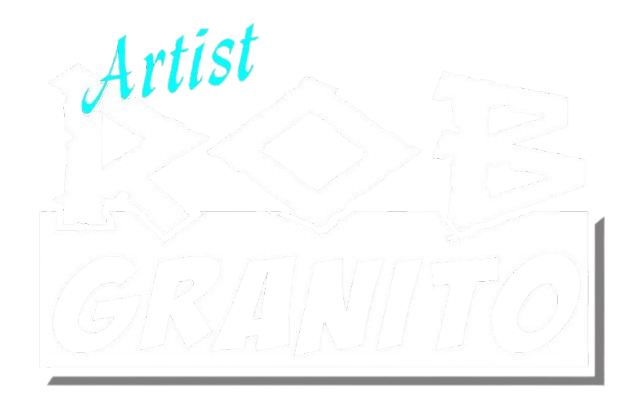 art.studio